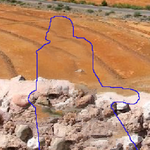 Image inpainting with a single-scale approach: From still images to stereoscopic videos